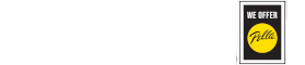 Advanced Window and Door Distribution of Provo Logo